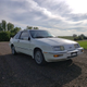 Illustration for article titled NPoCP: XR4Ti Edition